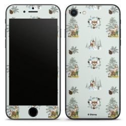 Foils for Smartphones matt