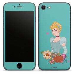 Foils for Smartphones matt