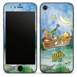 Foils for Smartphones matt