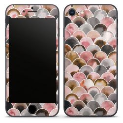 Foils for Smartphones matt