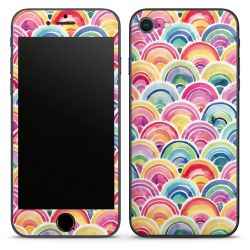 Foils for Smartphones matt