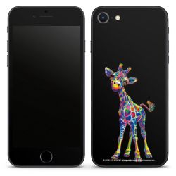 Foils for Smartphones matt