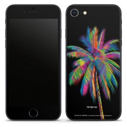 Foils for Smartphones matt