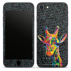 Foils for Smartphones matt