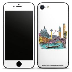 Foils for Smartphones matt