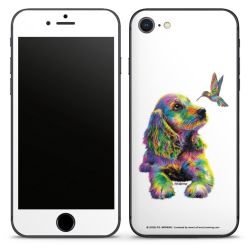 Foils for Smartphones matt