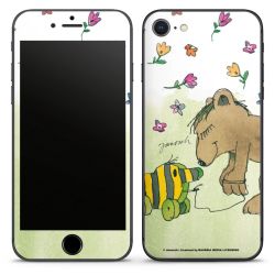 Foils for Smartphones matt