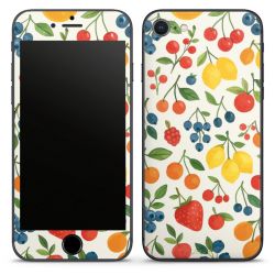 SkinVinyyli Puhelimet mattapinta