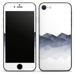 Foils for Smartphones matt