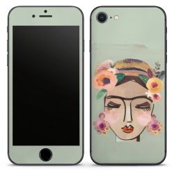 Foils for Smartphones matt