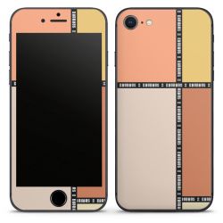 Foils for Smartphones matt