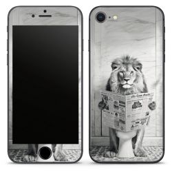 Foils for Smartphones matt
