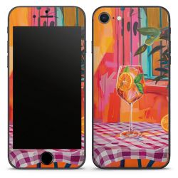 Foils for Smartphones matt