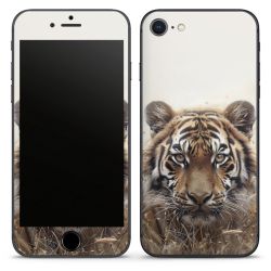 Foils for Smartphones matt
