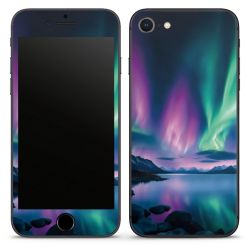 Foils for Smartphones matt
