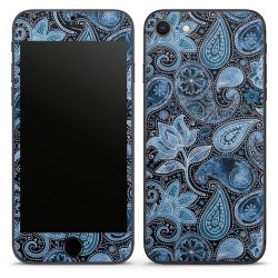 Folier Telefoner måtten