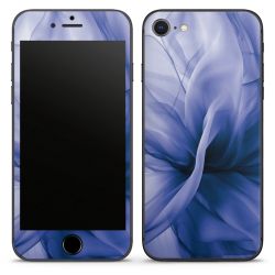 Folier Telefoner måtten