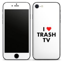 Foils for Smartphones matt