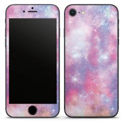 Foils for Smartphones matt