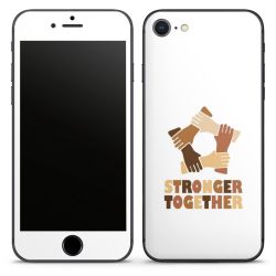 Foils for Smartphones matt