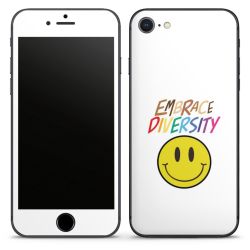 Foils for Smartphones matt