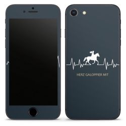 Foils for Smartphones matt