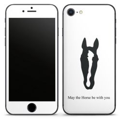 Foils for Smartphones matt