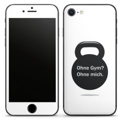 Foils for Smartphones matt