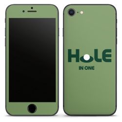 Foils for Smartphones matt