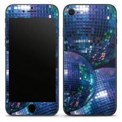 Foils for Smartphones matt