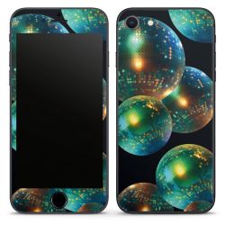 Foils for Smartphones matt