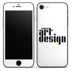 Foils for Smartphones matt