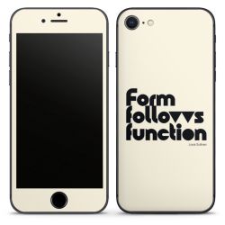 Foils for Smartphones matt