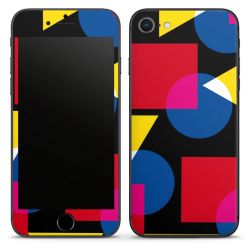 Foils for Smartphones matt