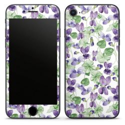 Foils for Smartphones matt