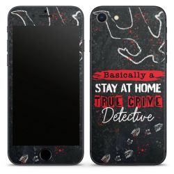 Foils for Smartphones matt