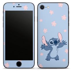 Folier Telefoner måtten