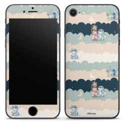 SkinVinyyli Puhelimet mattapinta