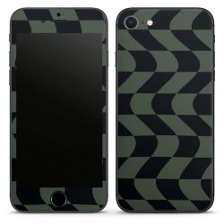 Foils for Smartphones matt