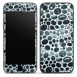 SkinVinyyli Puhelimet mattapinta