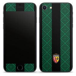 Foils for Smartphones matt