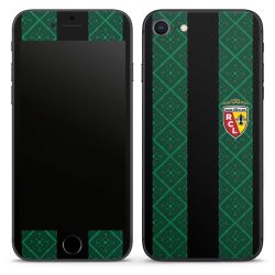 Foils for Smartphones matt