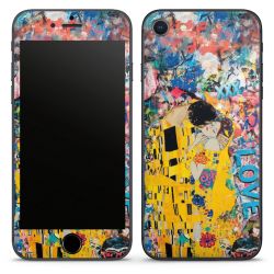 Foils for Smartphones matt