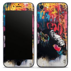 Foils for Smartphones matt