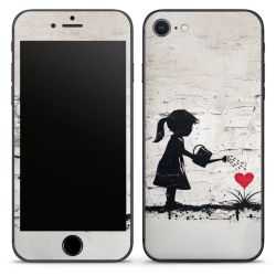 Foils for Smartphones matt