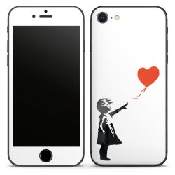 Foils for Smartphones matt