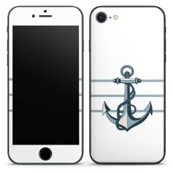 Folier Telefoner måtten