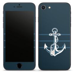 Folier Telefoner måtten