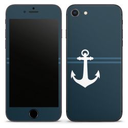 Folier Telefoner måtten