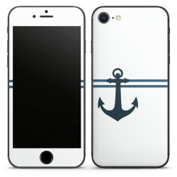 Folier Telefoner måtten